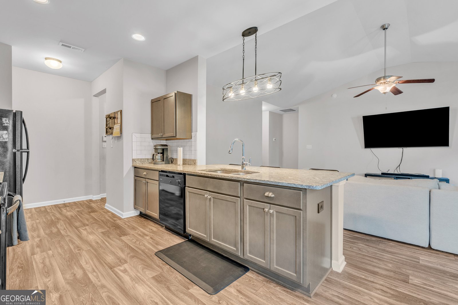 5 Hill Top Circle Grantville - Photo 12