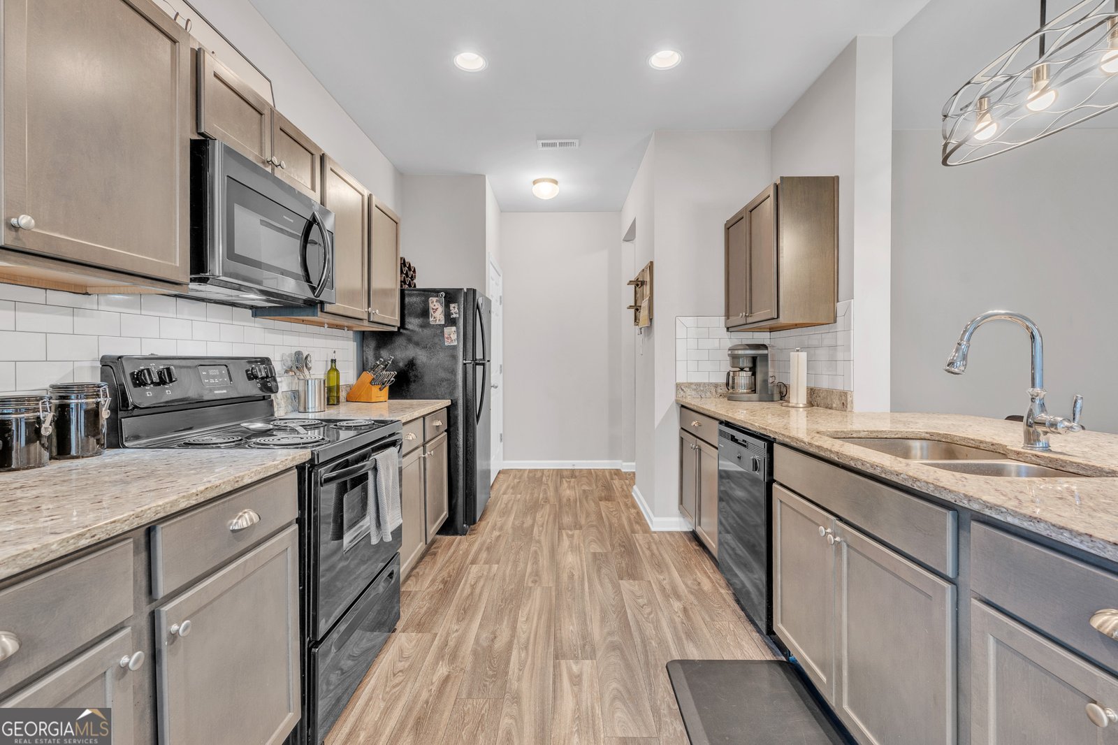 5 Hill Top Circle Grantville - Photo 13