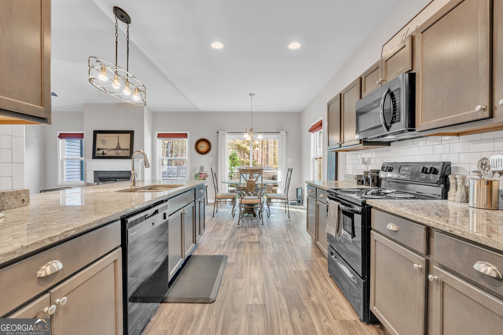 5 Hill Top Circle Grantville - Photo 14