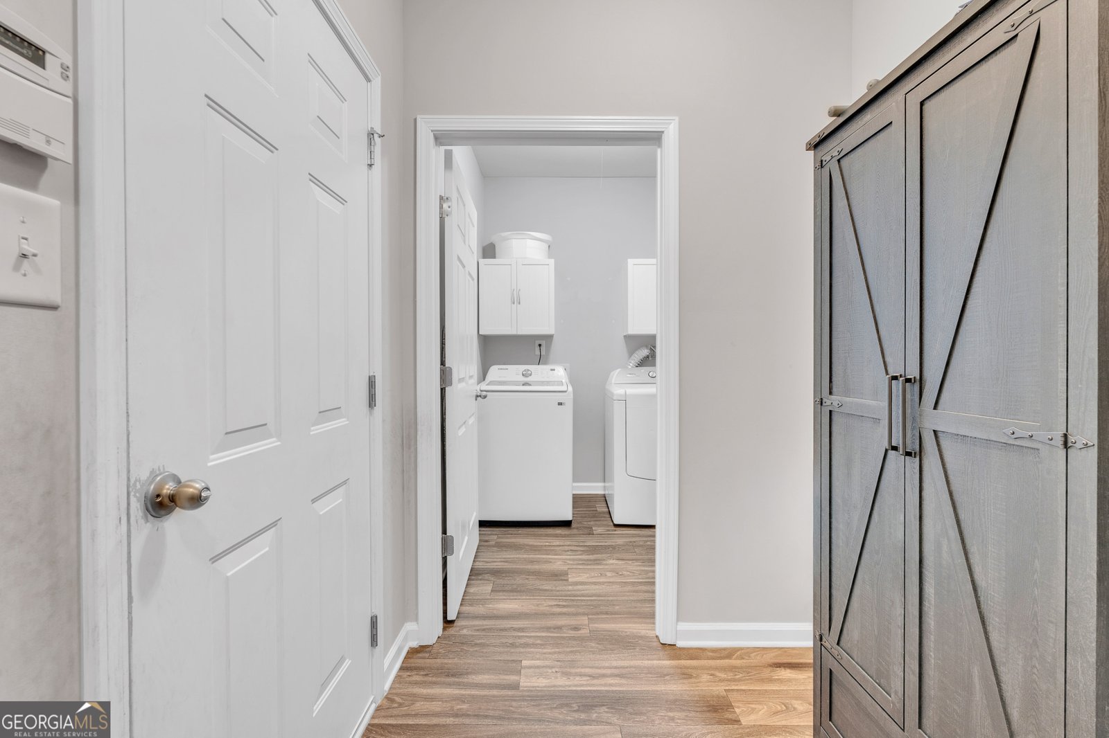 5 Hill Top Circle Grantville - Photo 15