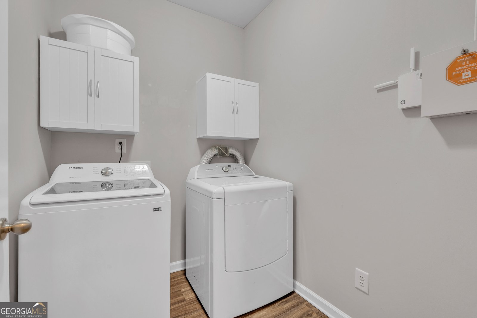 5 Hill Top Circle Grantville - Photo 16