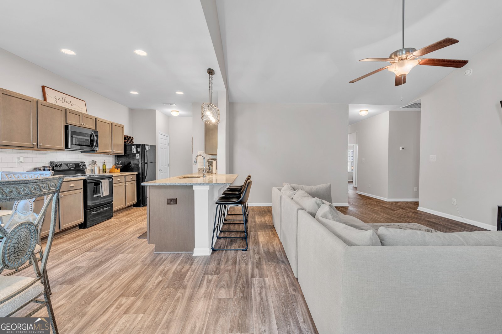 5 Hill Top Circle Grantville - Photo 17