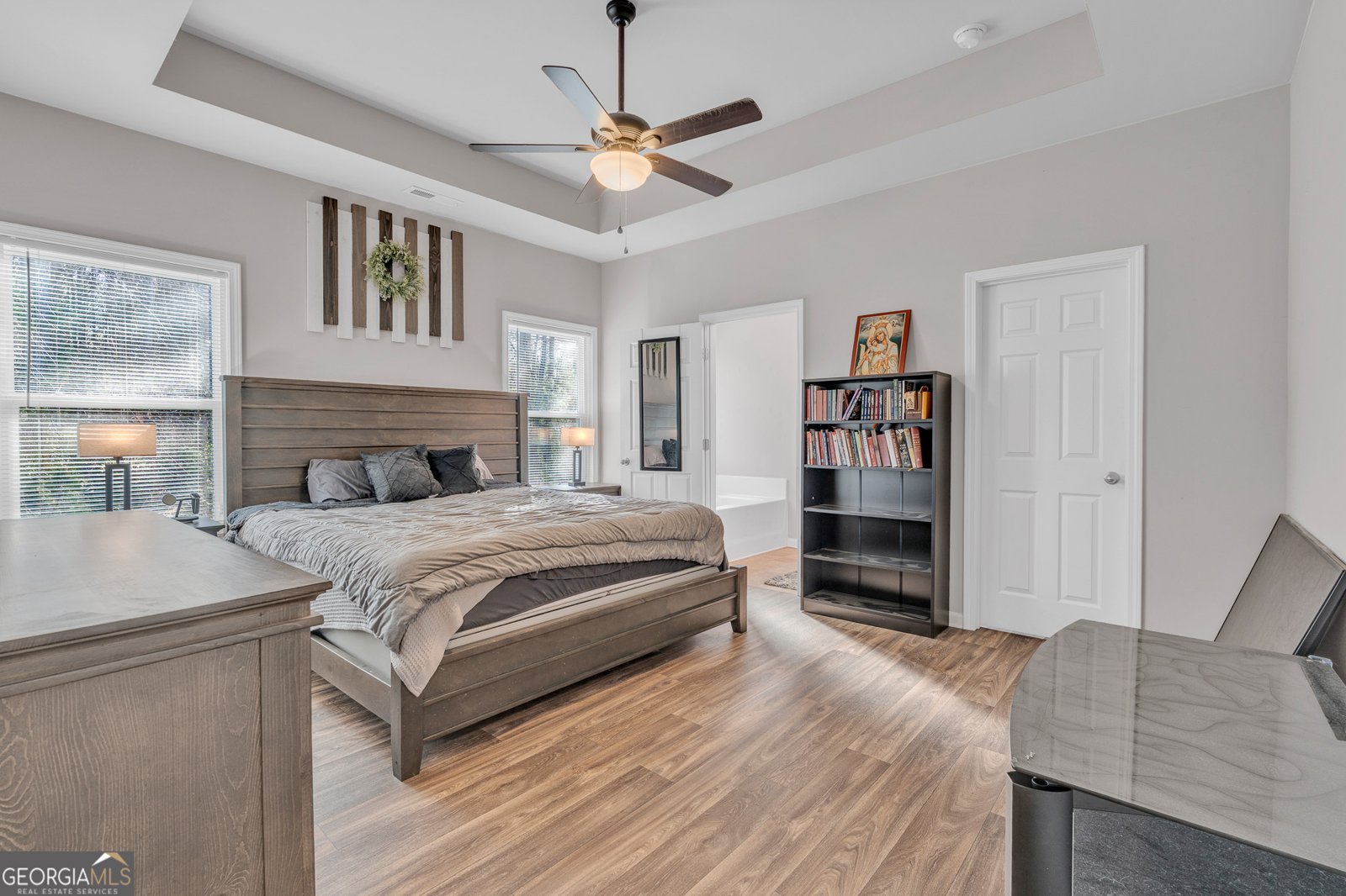 5 Hill Top Circle Grantville - Photo 18