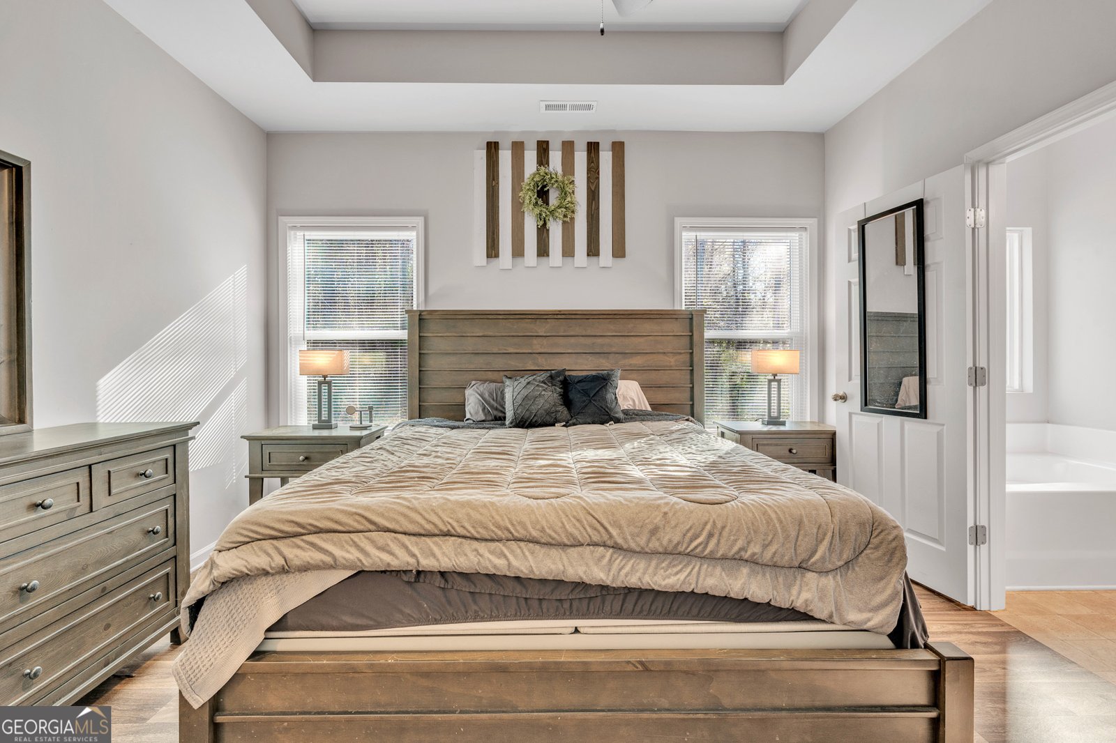 5 Hill Top Circle Grantville - Photo 19