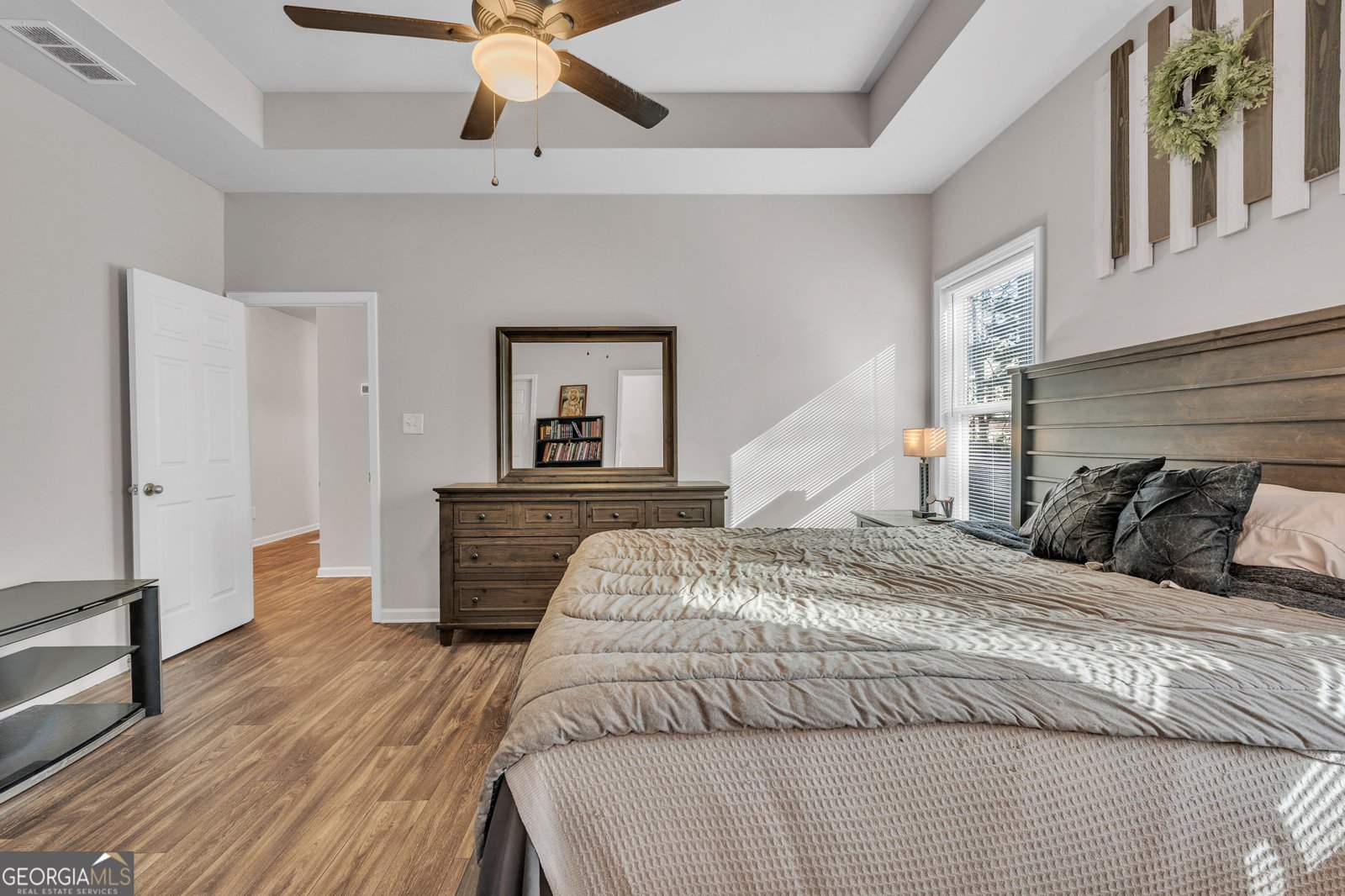 5 Hill Top Circle Grantville - Photo 20