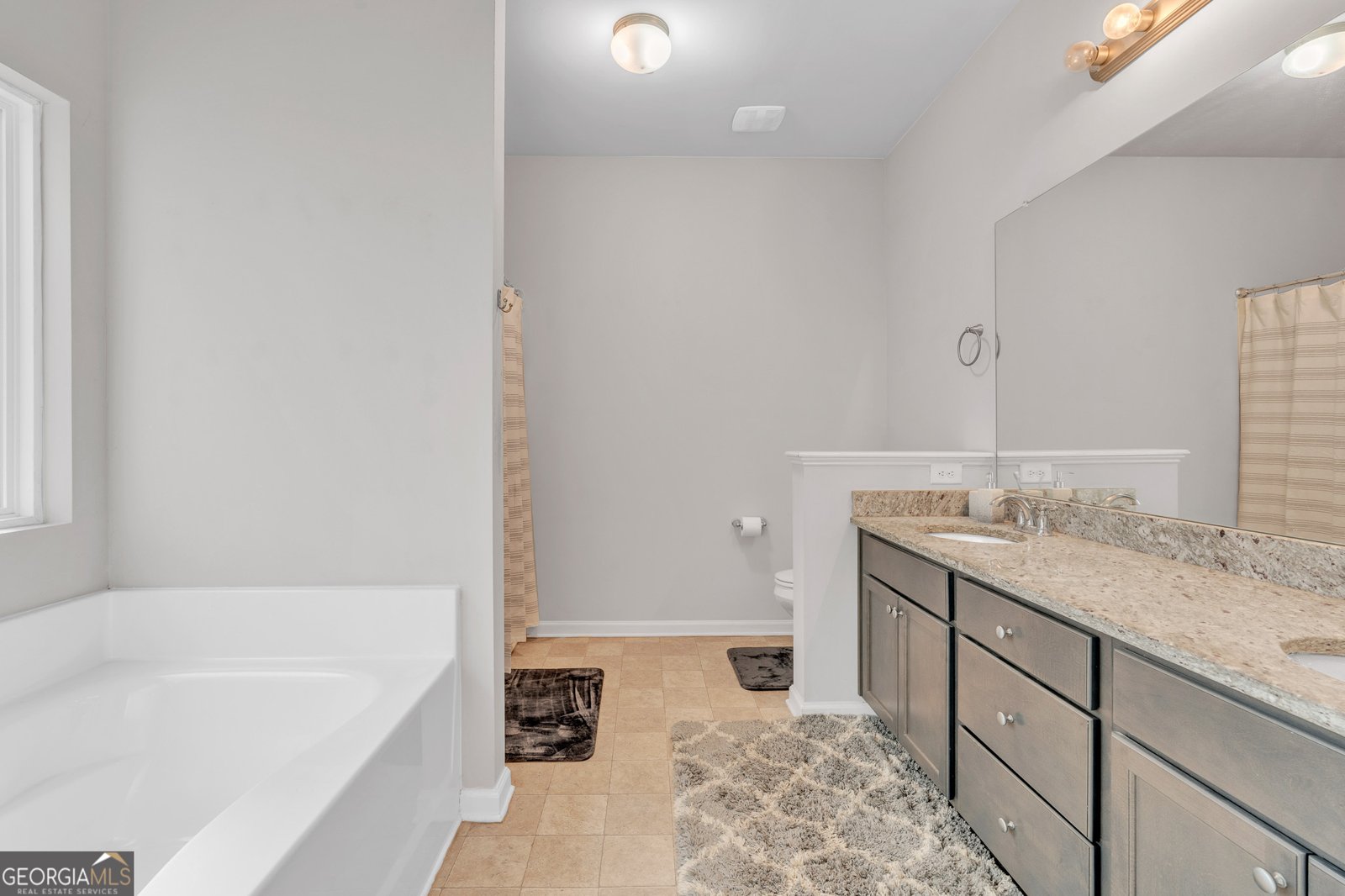 5 Hill Top Circle Grantville - Photo 21