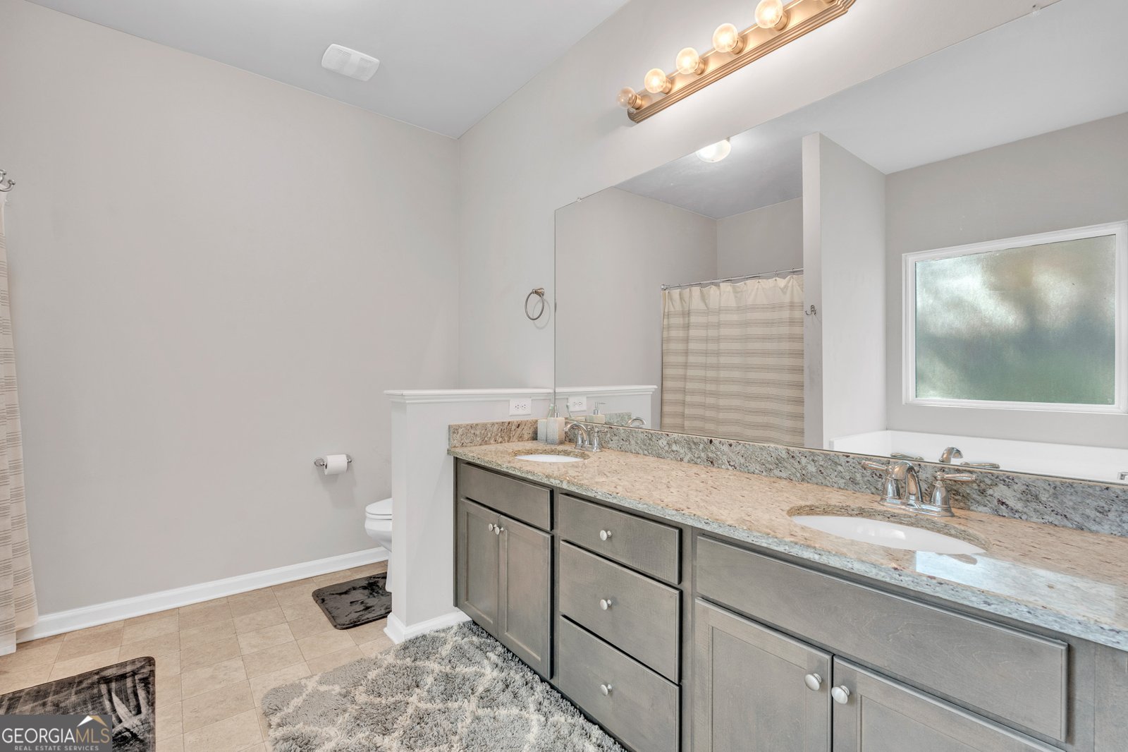 5 Hill Top Circle Grantville - Photo 22