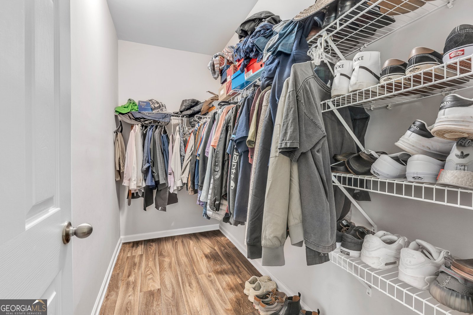 5 Hill Top Circle Grantville - Photo 23