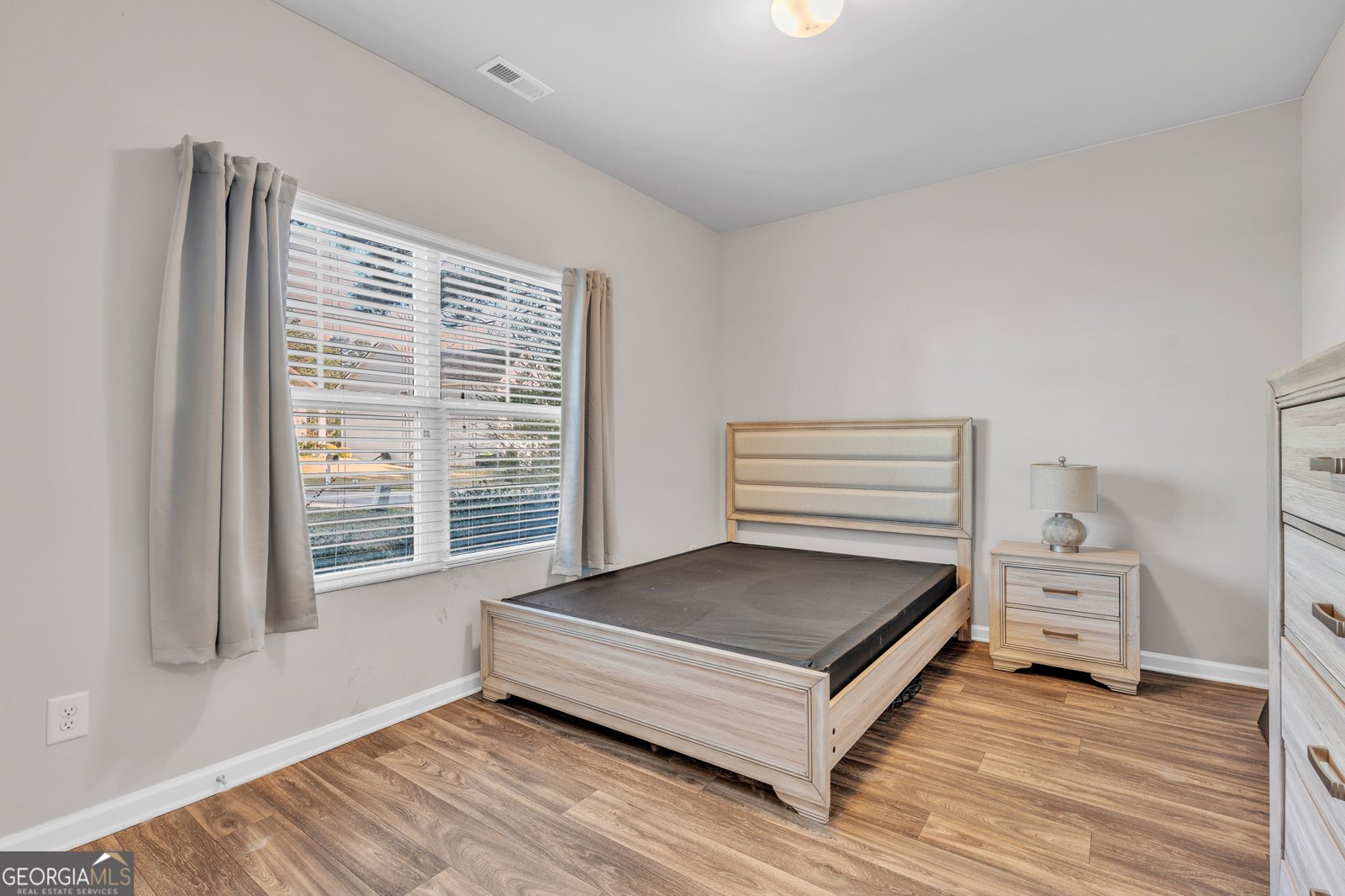 5 Hill Top Circle Grantville - Photo 24