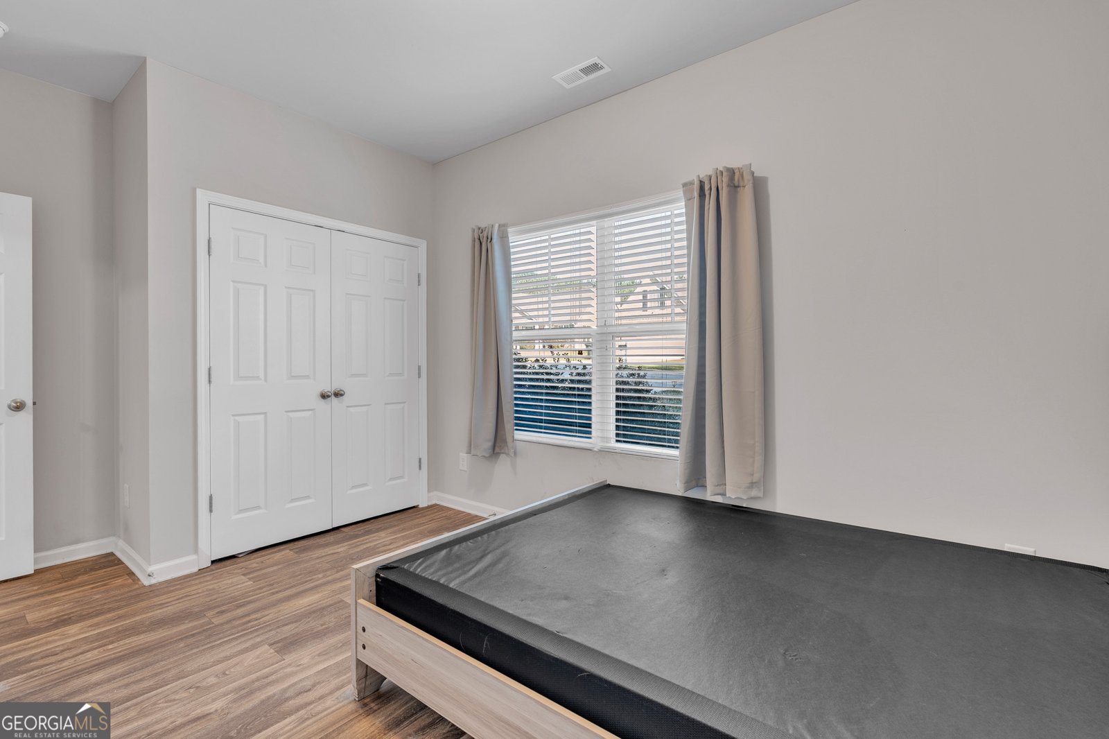 5 Hill Top Circle Grantville - Photo 26