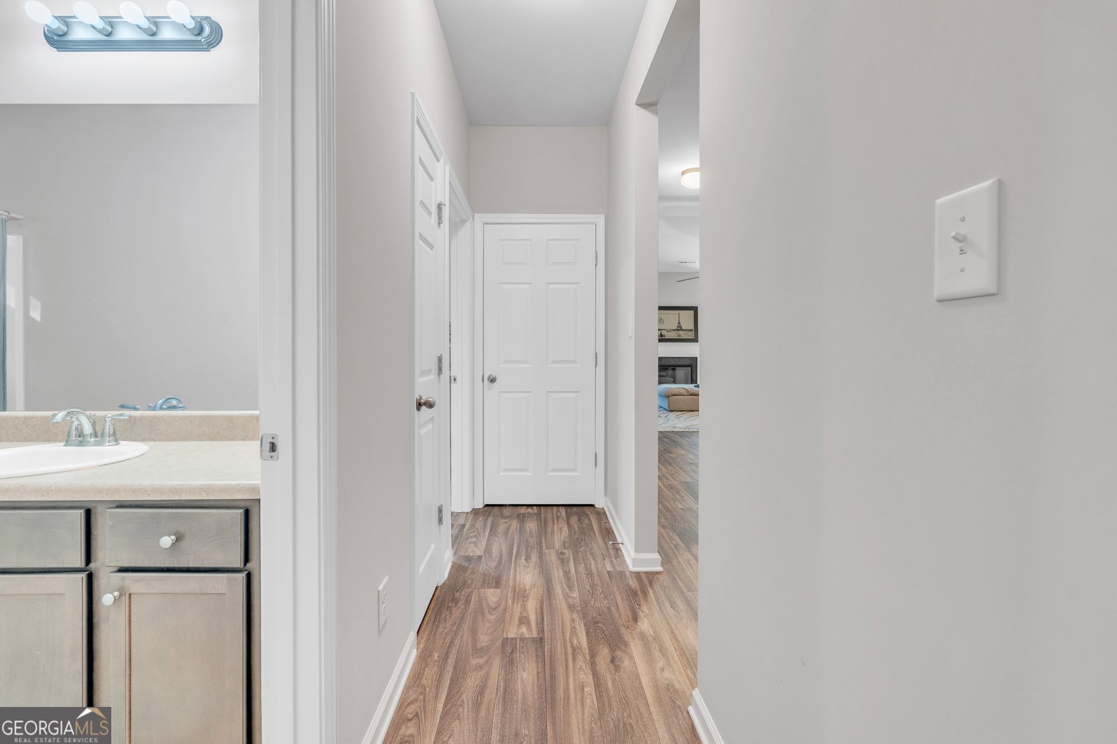 5 Hill Top Circle Grantville - Photo 27