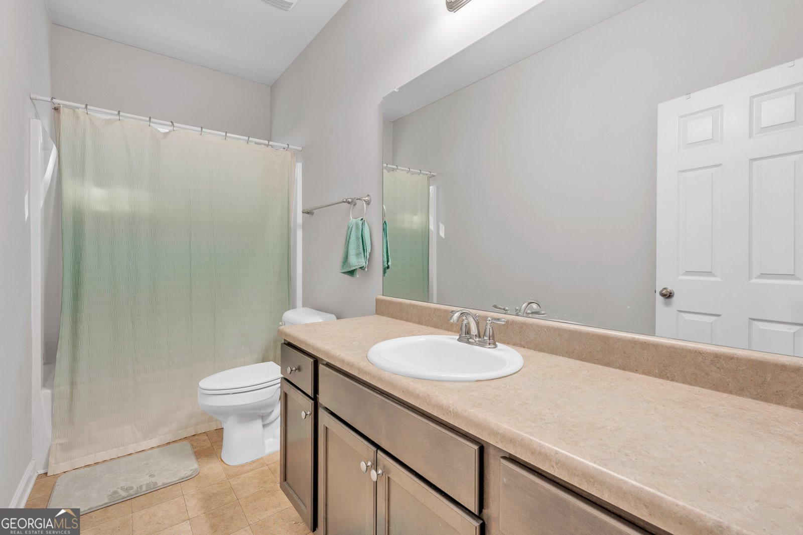 5 Hill Top Circle Grantville - Photo 28