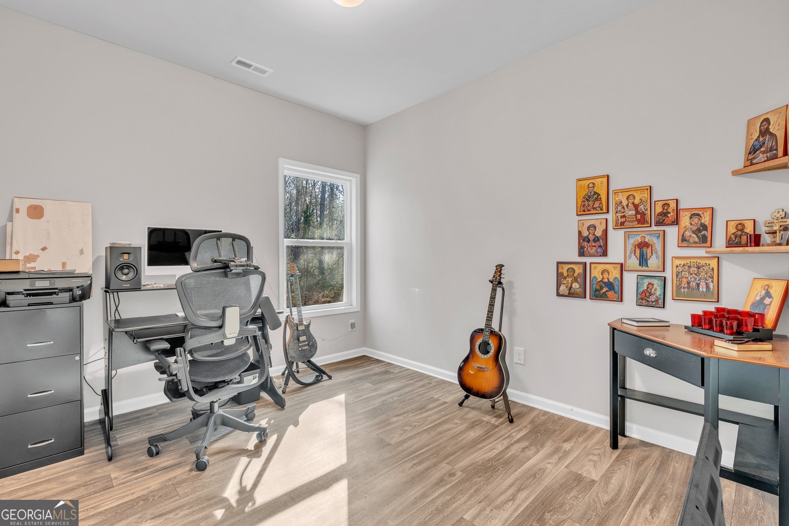 5 Hill Top Circle Grantville - Photo 29