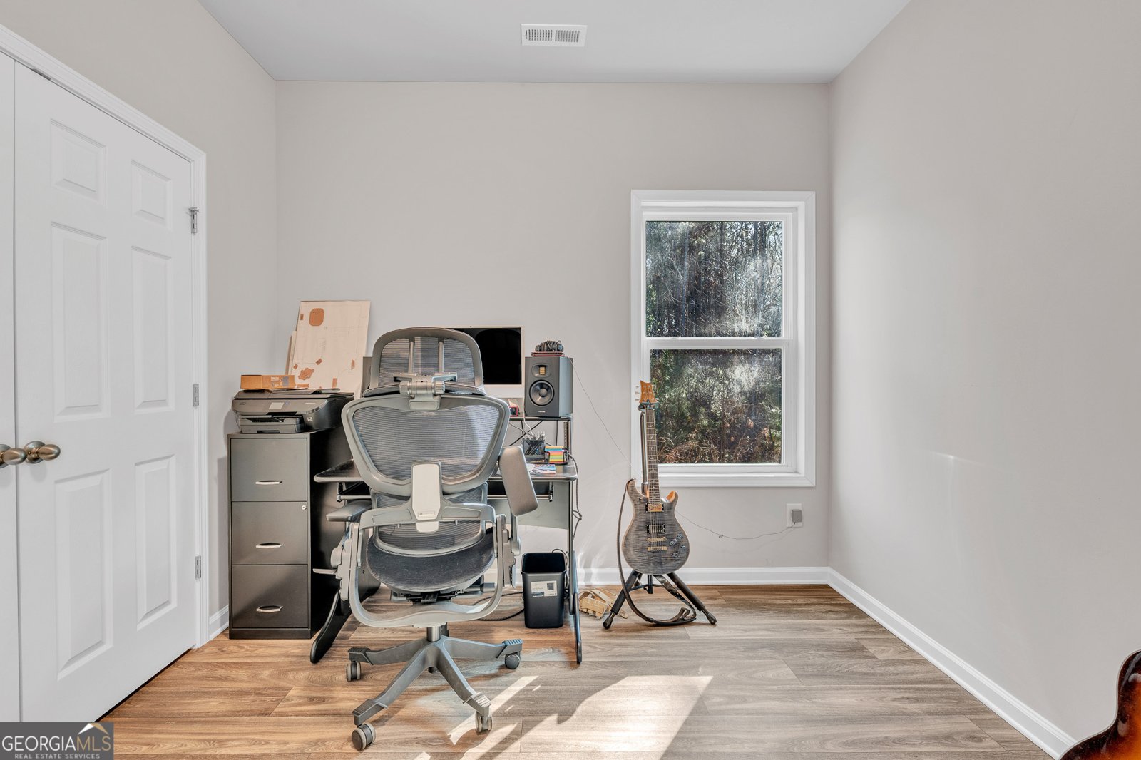 5 Hill Top Circle Grantville - Photo 30