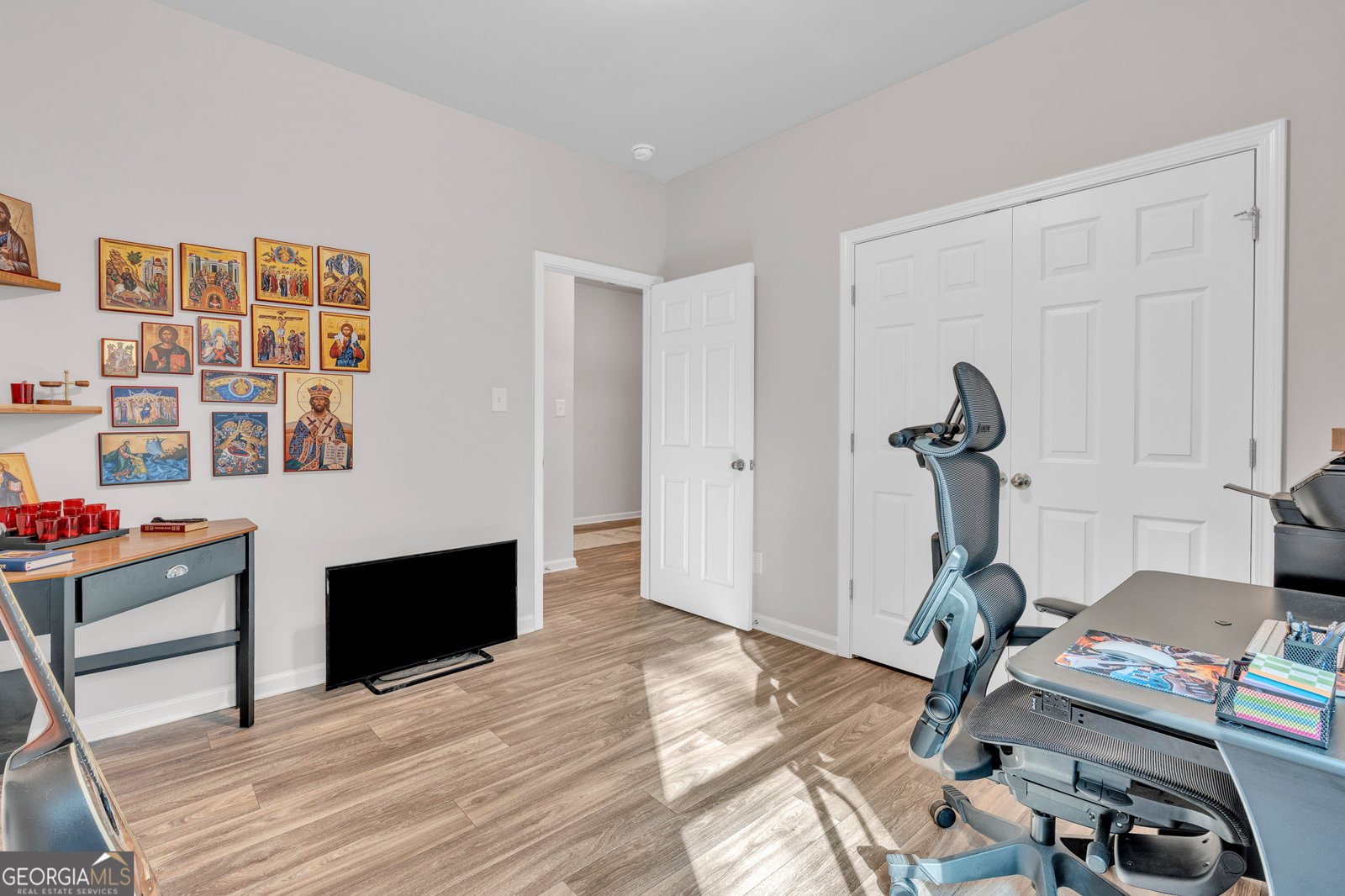 5 Hill Top Circle Grantville - Photo 31