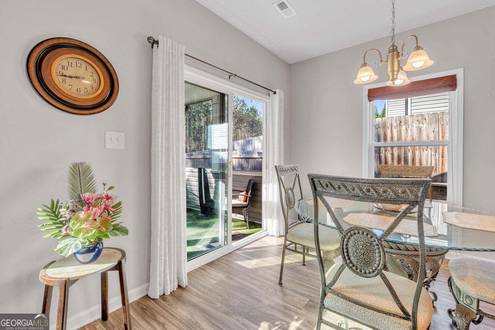 5 Hill Top Circle Grantville - Photo 32