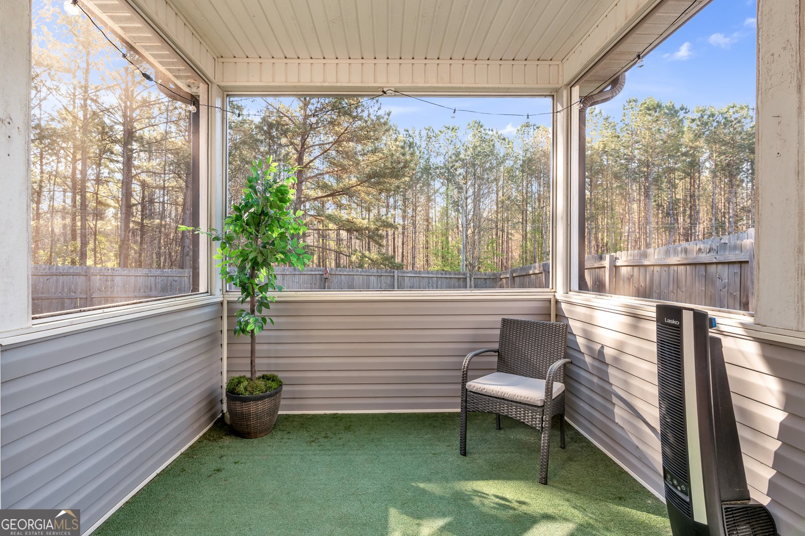 5 Hill Top Circle Grantville - Photo 33