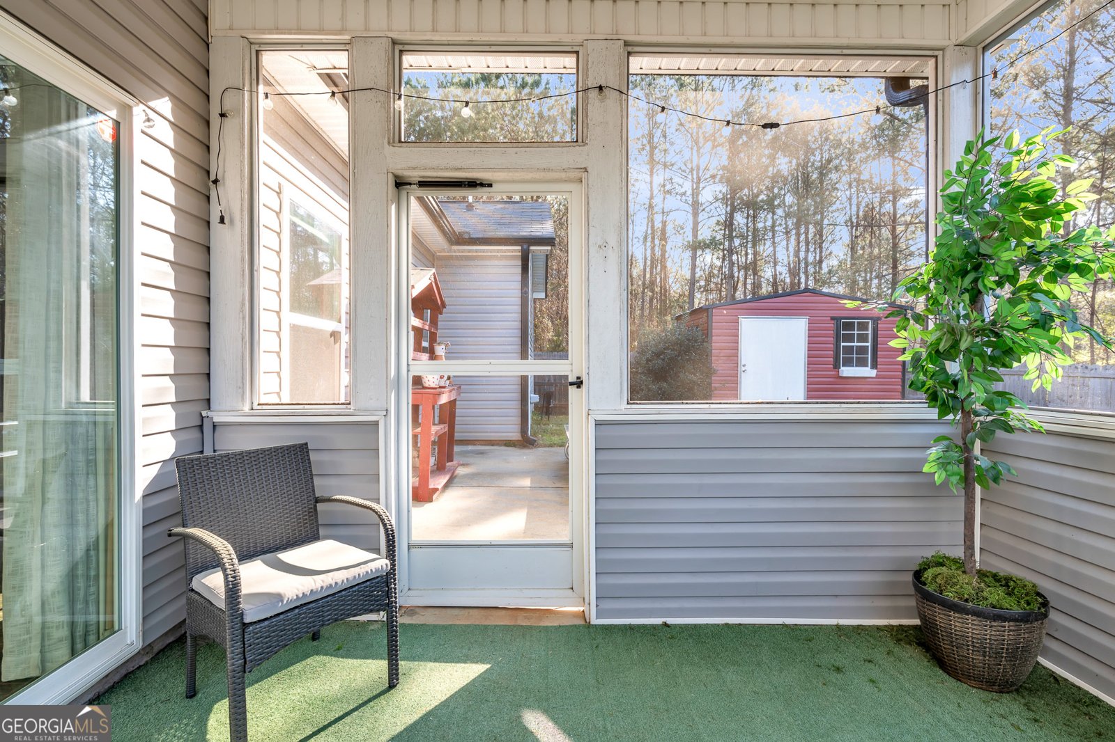 5 Hill Top Circle Grantville - Photo 34