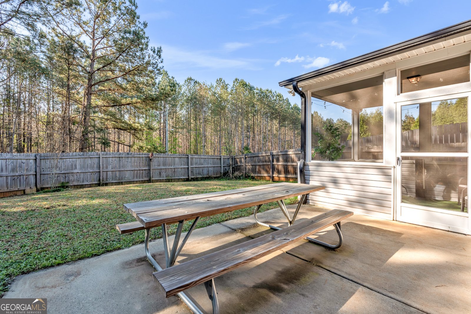 5 Hill Top Circle Grantville - Photo 35