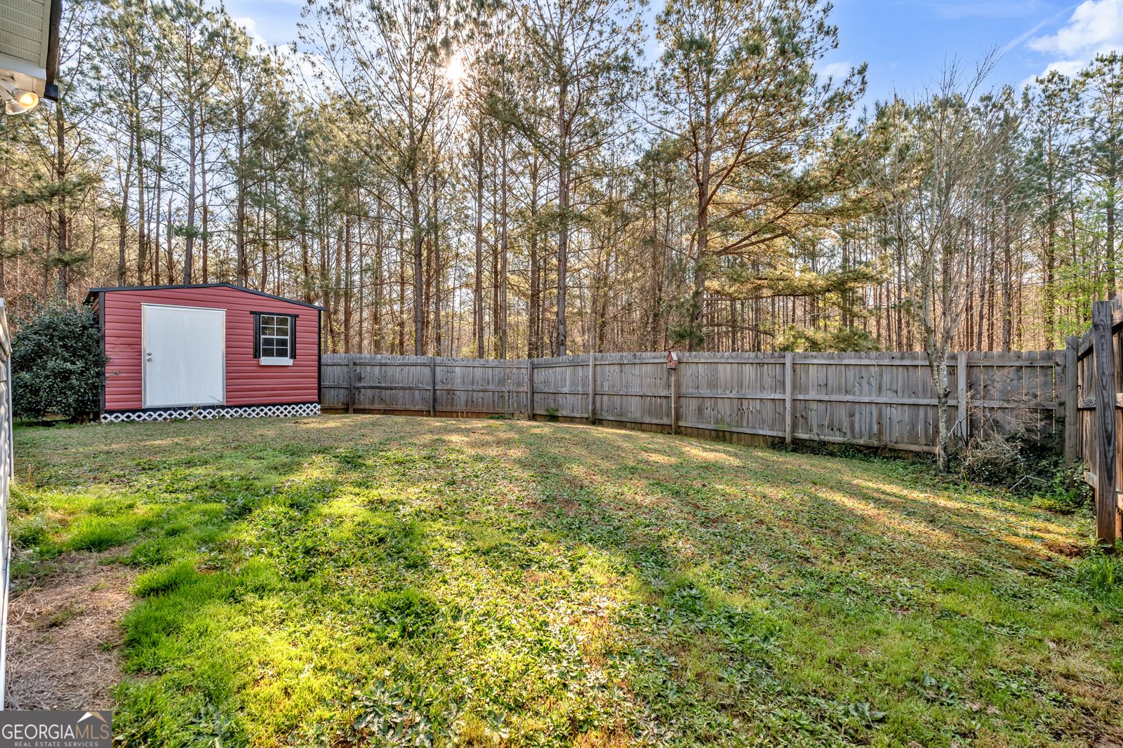 5 Hill Top Circle Grantville - Photo 36