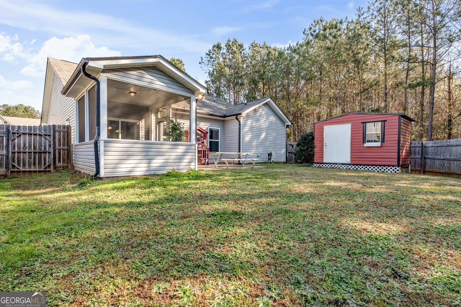 5 Hill Top Circle Grantville - Photo 37