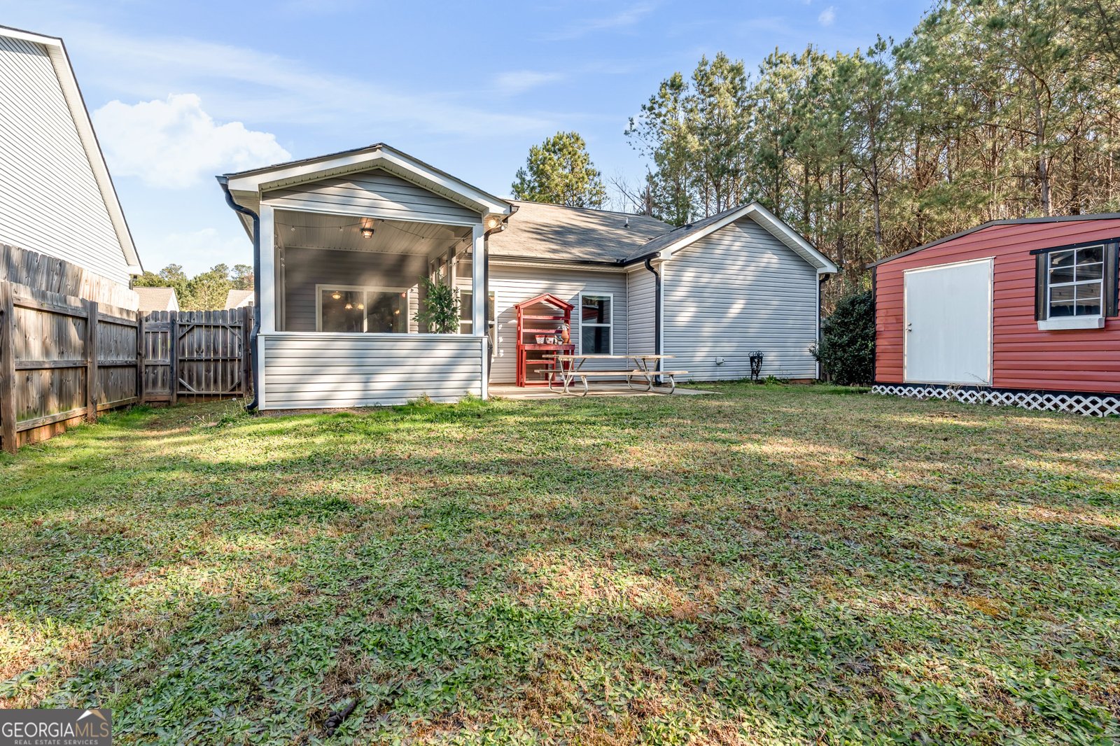 5 Hill Top Circle Grantville - Photo 38