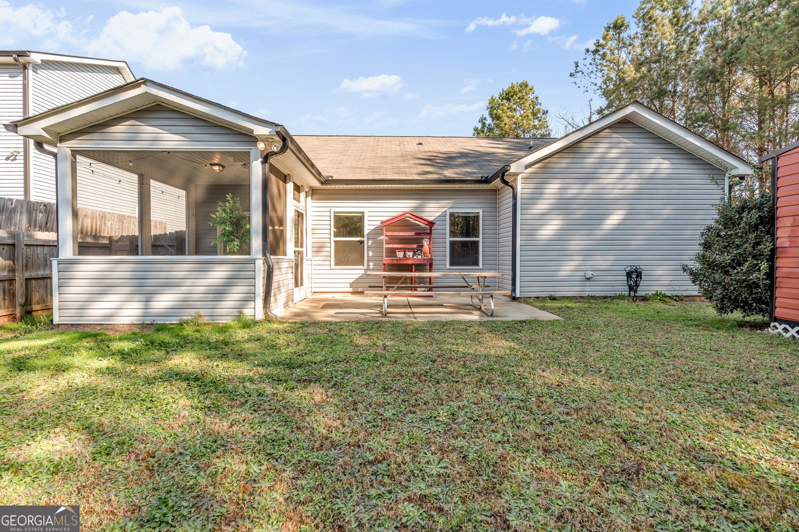 5 Hill Top Circle Grantville - Photo 39