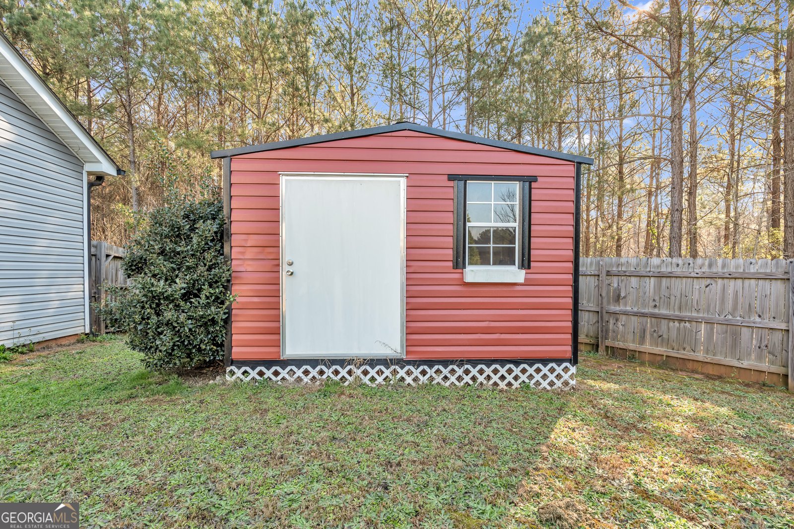 5 Hill Top Circle Grantville - Photo 40