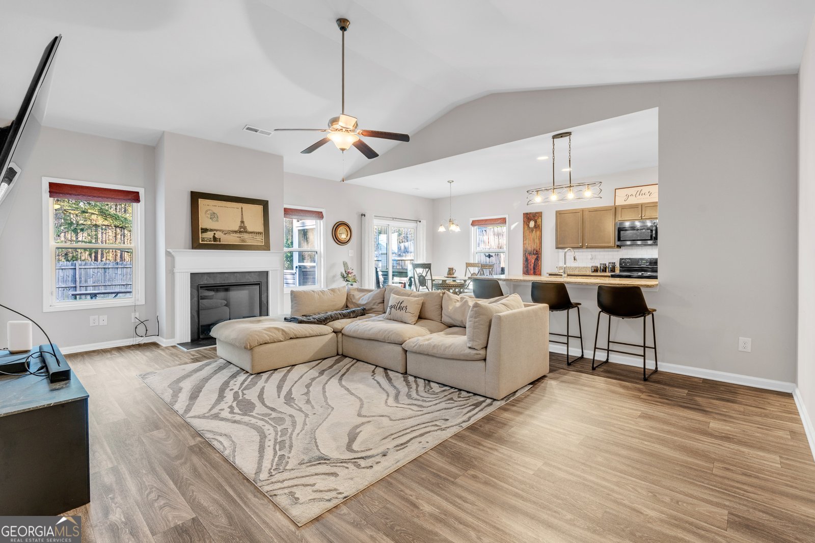 5 Hill Top Circle Grantville - Photo 6