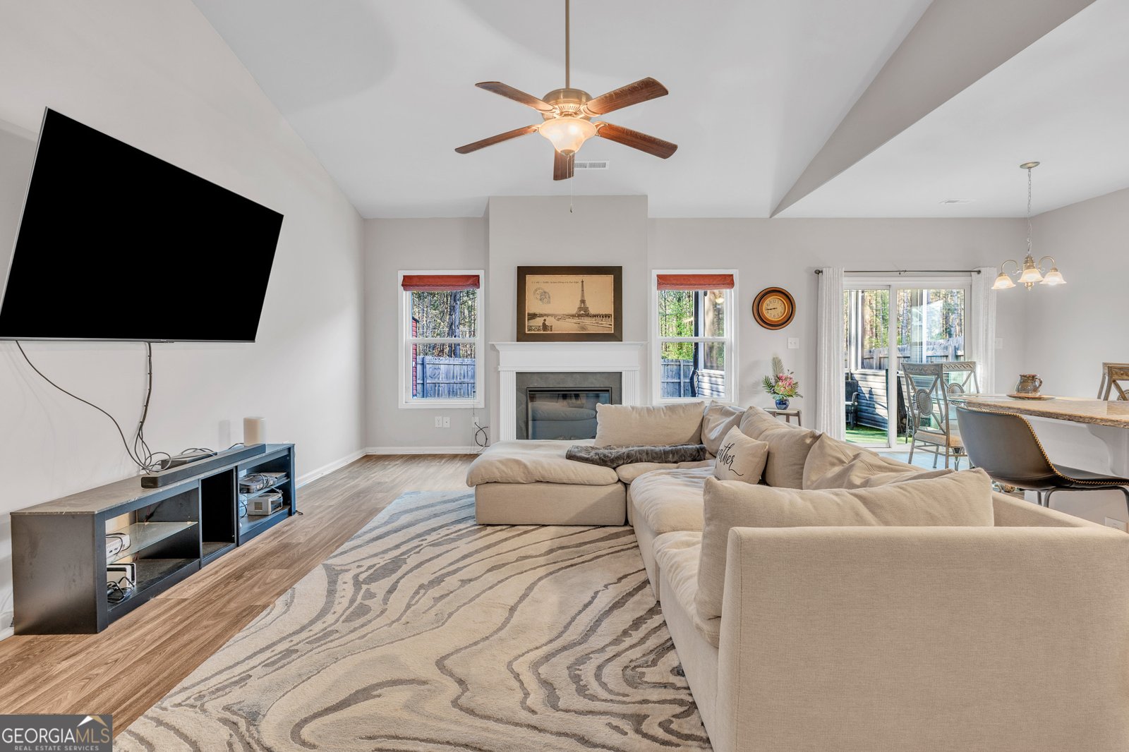 5 Hill Top Circle Grantville - Photo 7