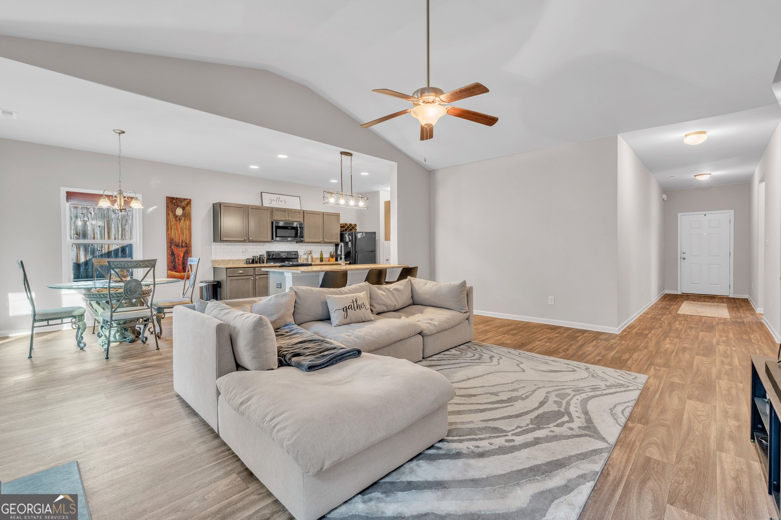 5 Hill Top Circle Grantville - Photo 8