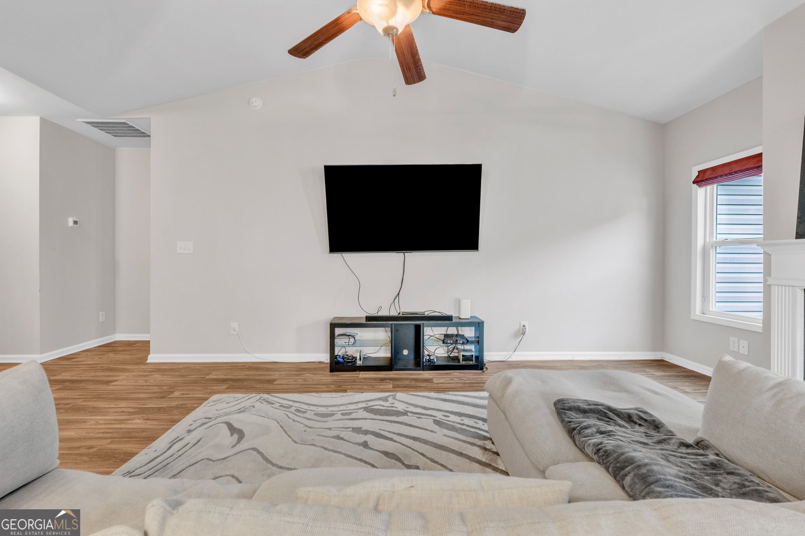 5 Hill Top Circle Grantville - Photo 9