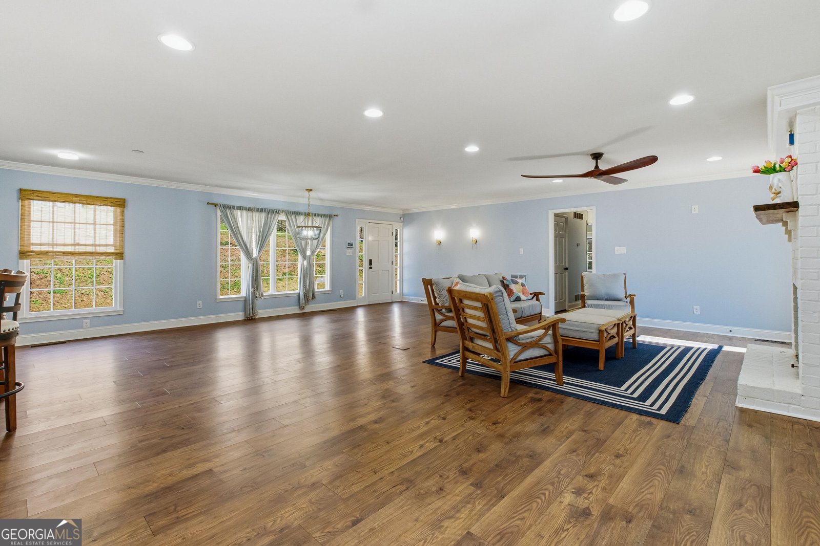 3302 Hickory Point Gainesville - Photo 10