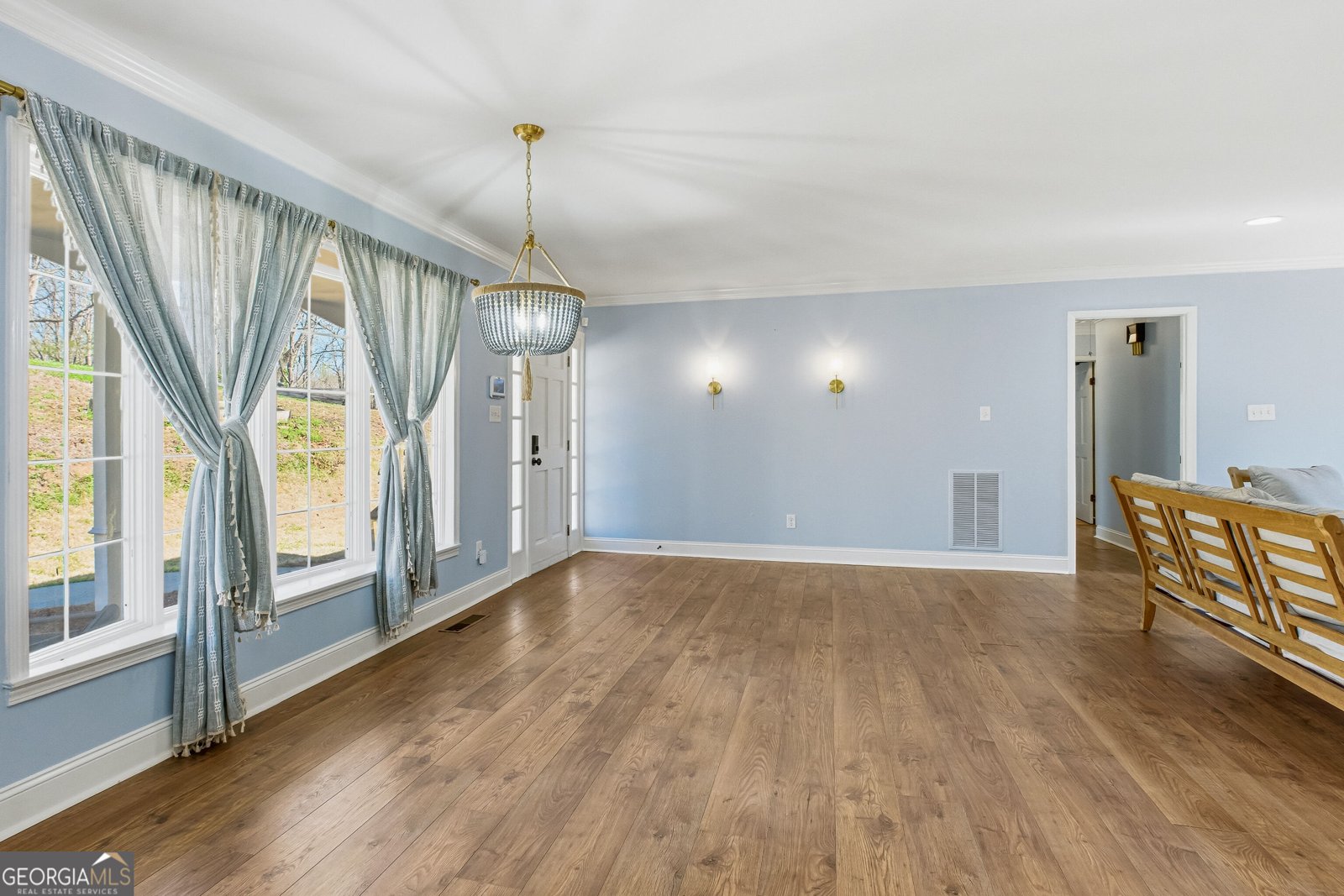 3302 Hickory Point Gainesville - Photo 12