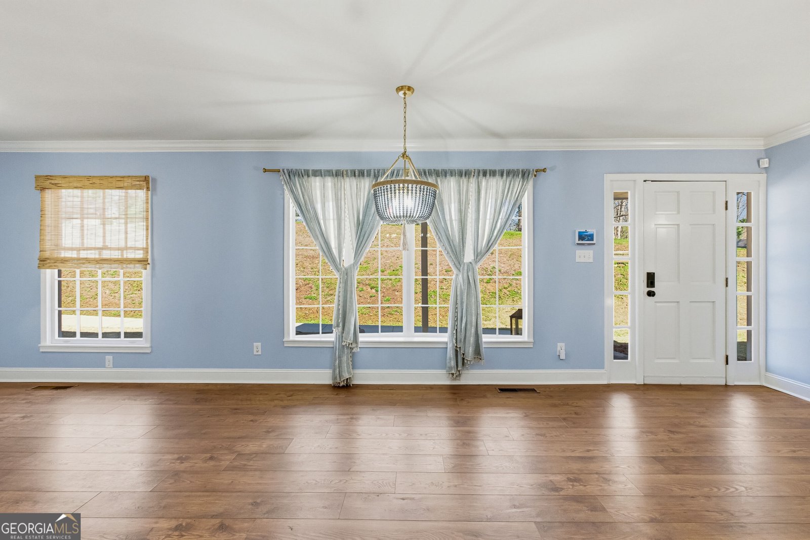 3302 Hickory Point Gainesville - Photo 13