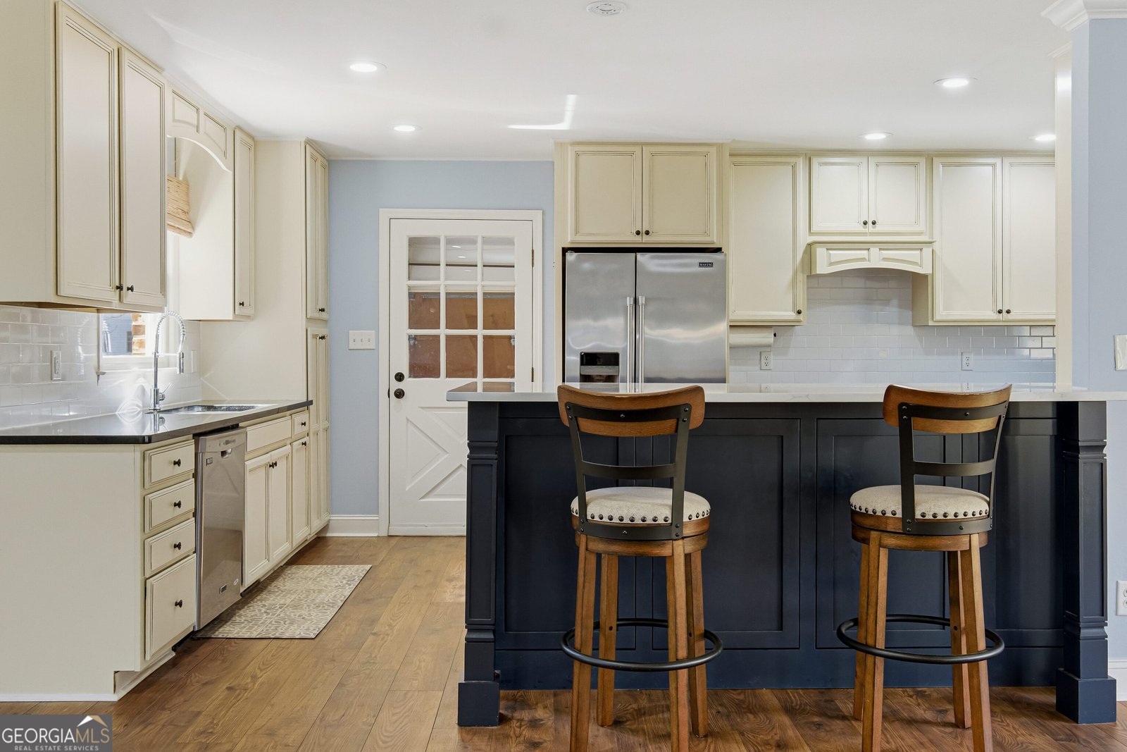 3302 Hickory Point Gainesville - Photo 14