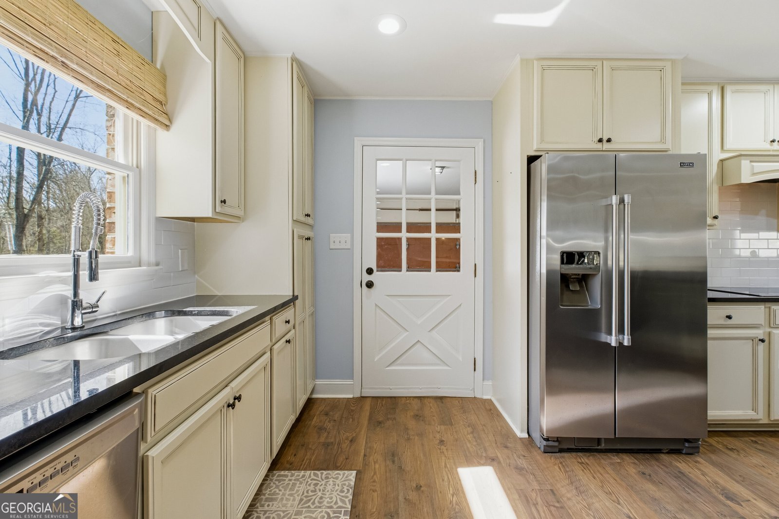 3302 Hickory Point Gainesville - Photo 16