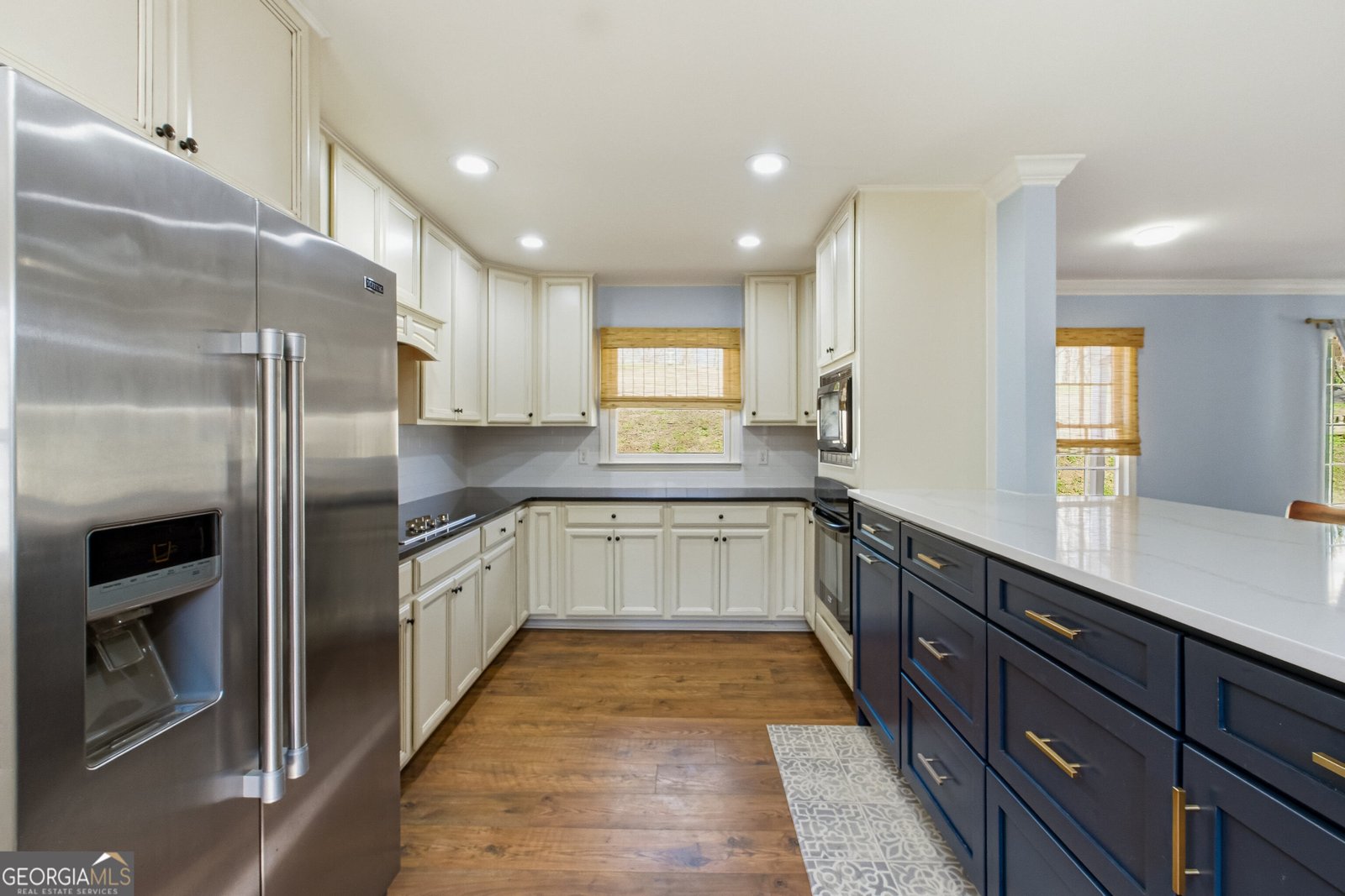 3302 Hickory Point Gainesville - Photo 17