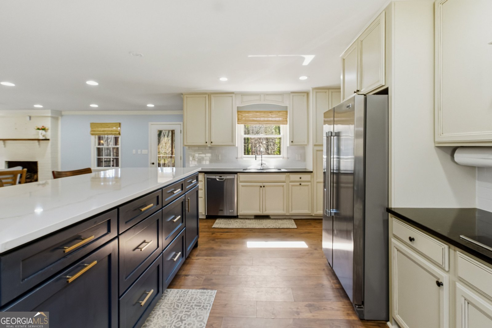 3302 Hickory Point Gainesville - Photo 18