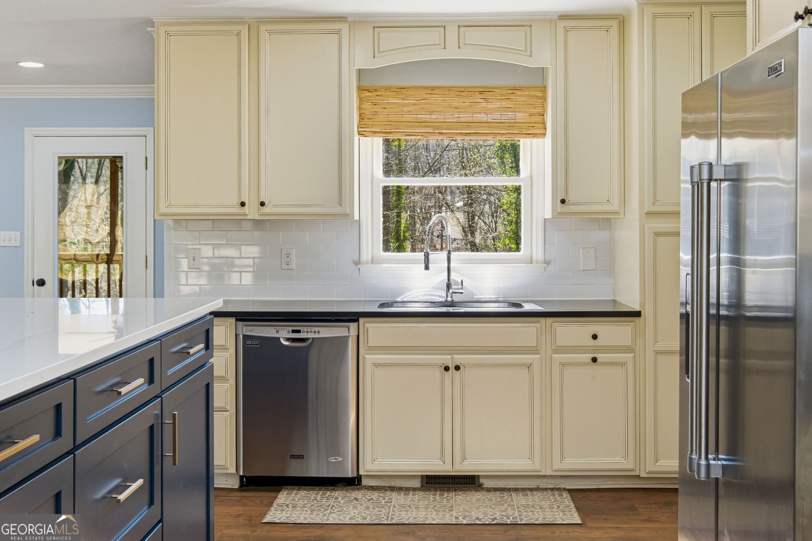 3302 Hickory Point Gainesville - Photo 19