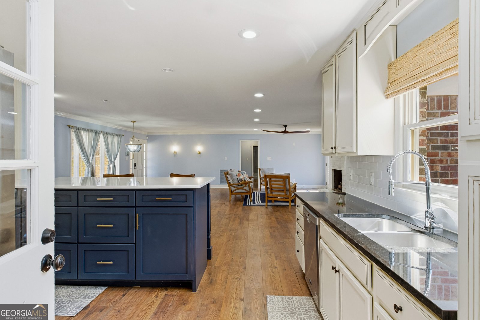 3302 Hickory Point Gainesville - Photo 20