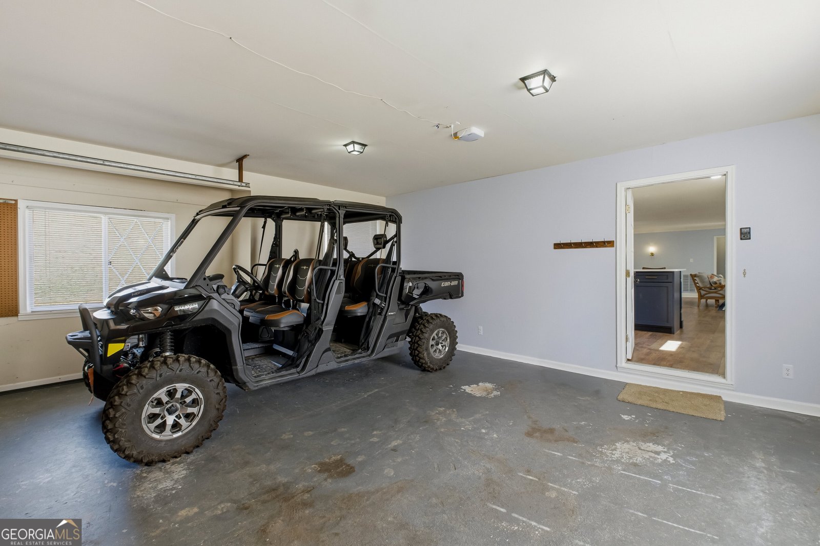 3302 Hickory Point Gainesville - Photo 21