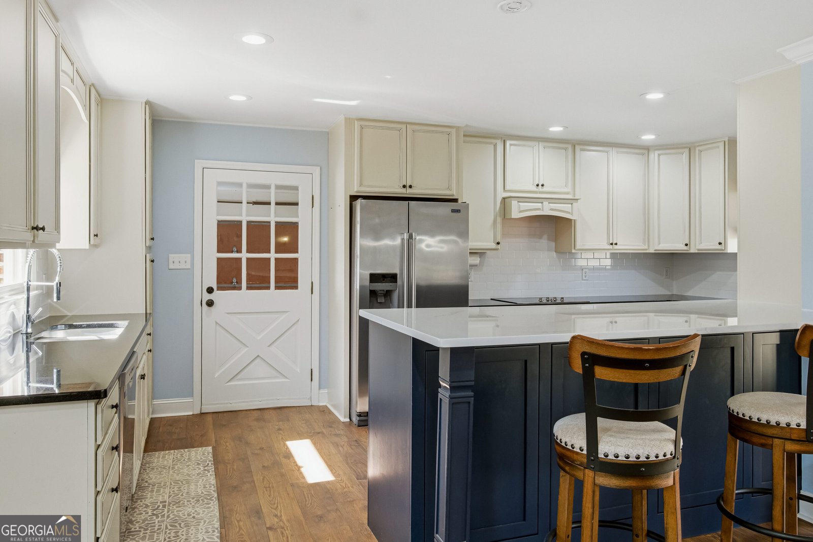 3302 Hickory Point Gainesville - Photo 22