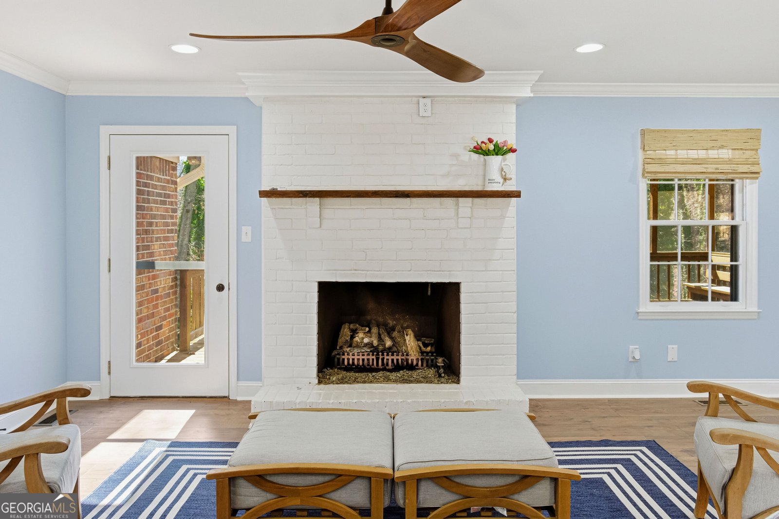 3302 Hickory Point Gainesville - Photo 23