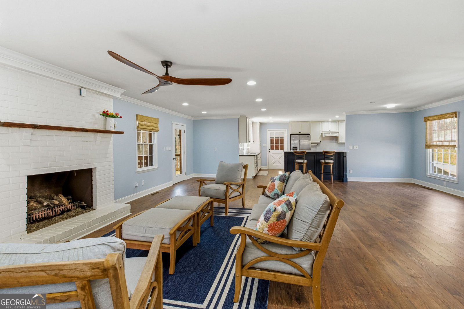 3302 Hickory Point Gainesville - Photo 24