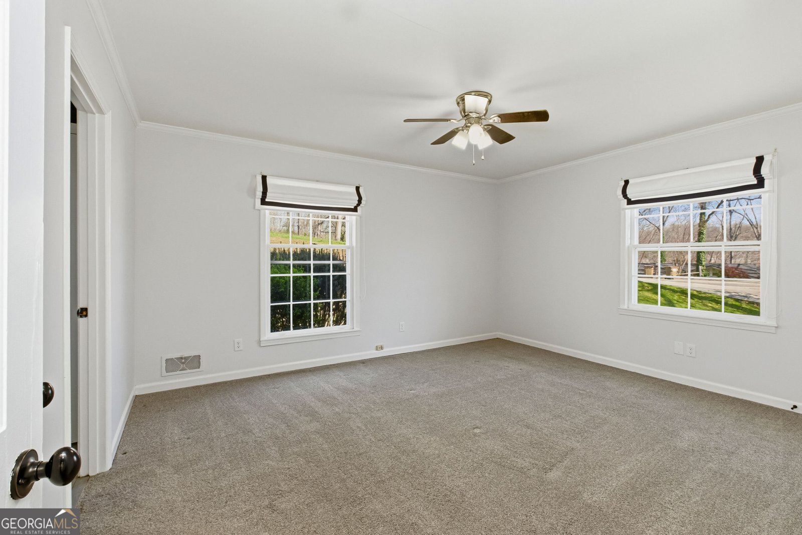 3302 Hickory Point Gainesville - Photo 26
