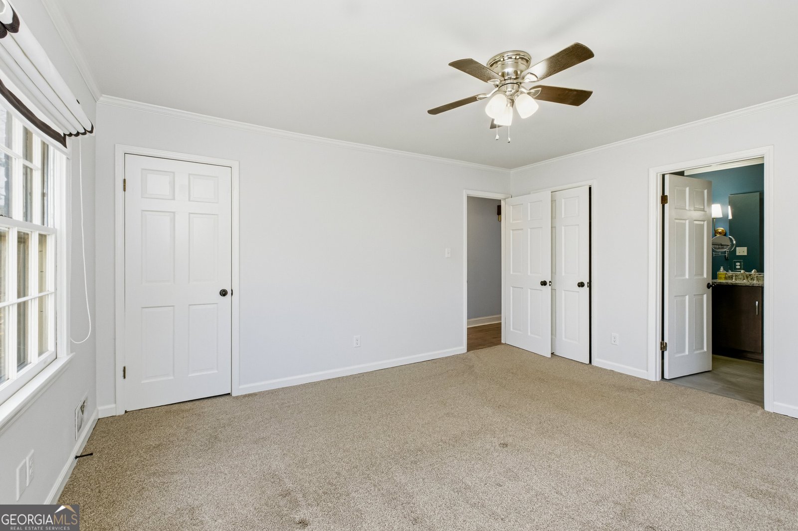 3302 Hickory Point Gainesville - Photo 27