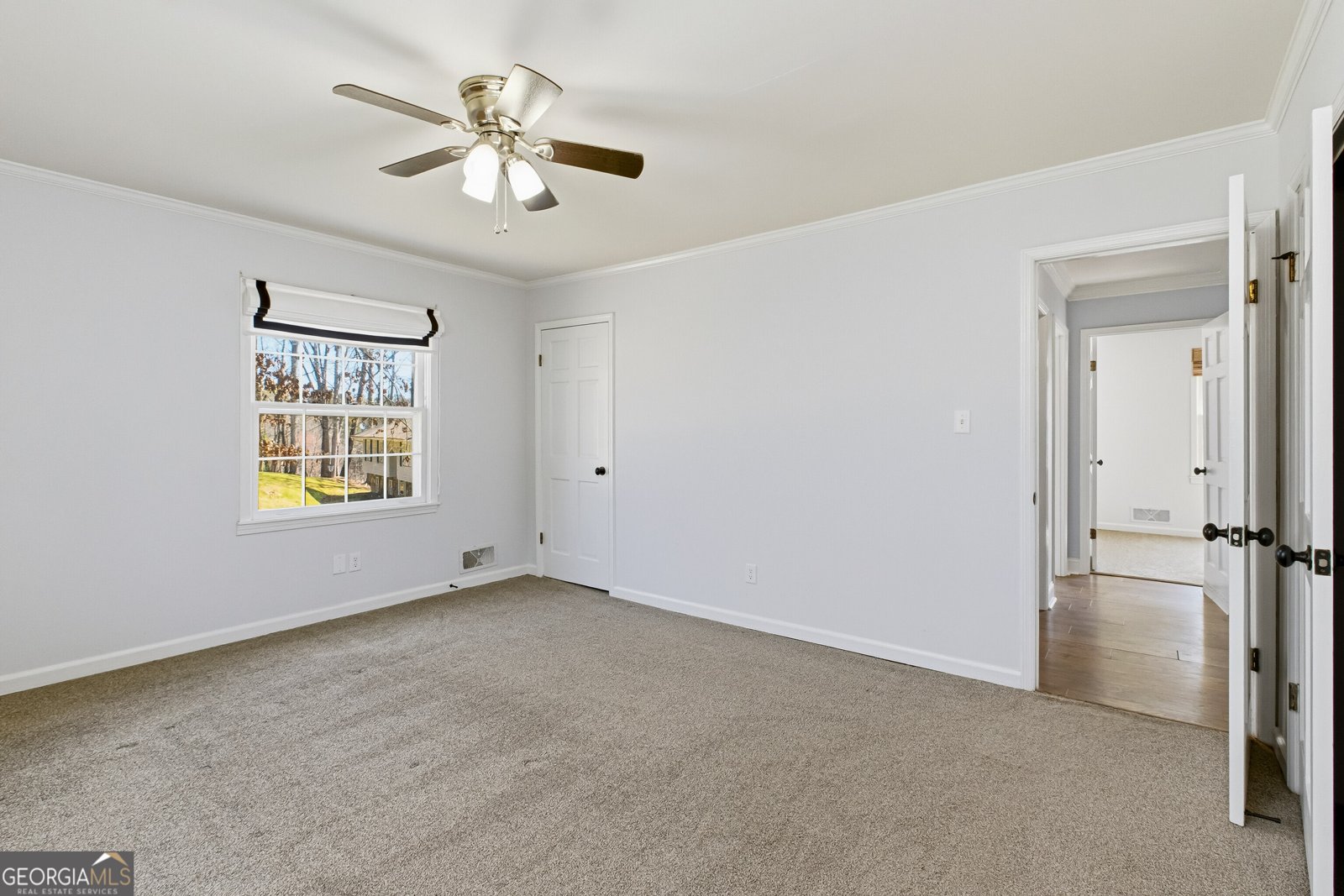 3302 Hickory Point Gainesville - Photo 28