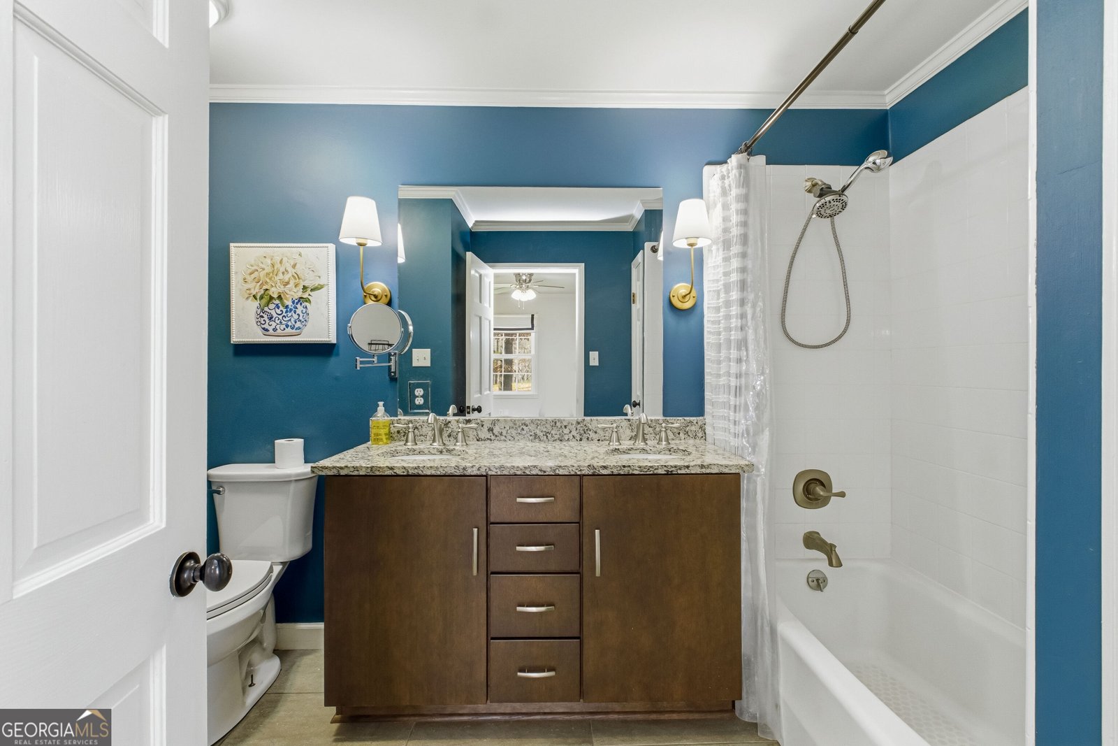 3302 Hickory Point Gainesville - Photo 29