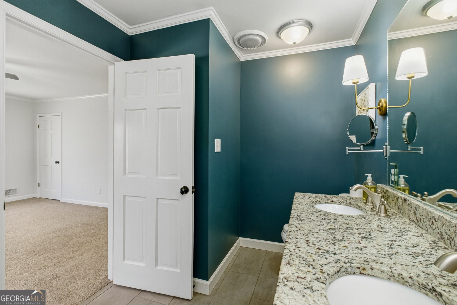 3302 Hickory Point Gainesville - Photo 30